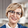 Елена Шипрова Елена Шипрова